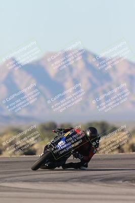 media/Jan-17-2026-CVMA (Sat) [[ab348a895b]]/Race 11-Formula 2-CVMA Hooligans-American Thunder/